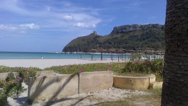 Pantai