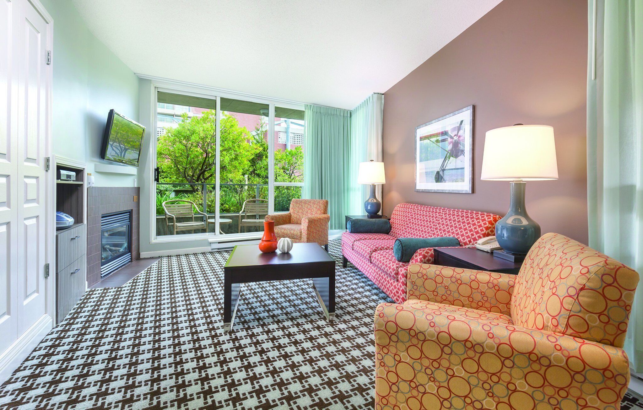 Your loved ones will love you for this !