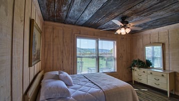 3 dormitorios, wifi gratis, ropa de cama