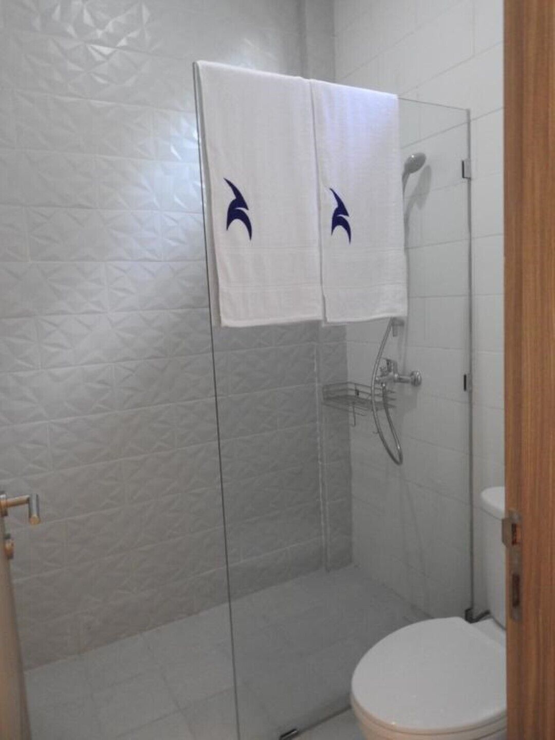 Norton Homestay, Jalan Senggigi, KM 10, Exclusive Mangsit Suite #2