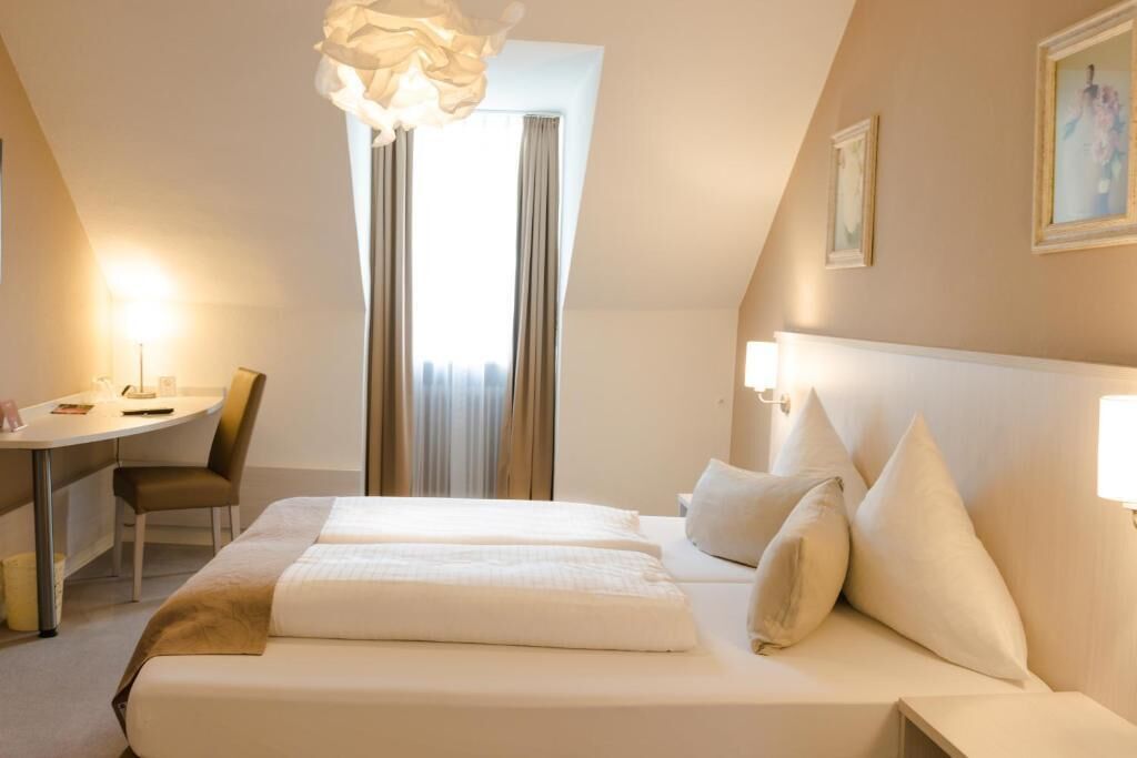 Quarto casal | Individualmente decorados, individualmente mobiliados, Wi-Fi de cortesia