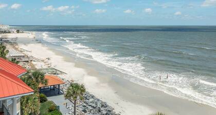 1118 Beachview Drive by Hodnett Cooper