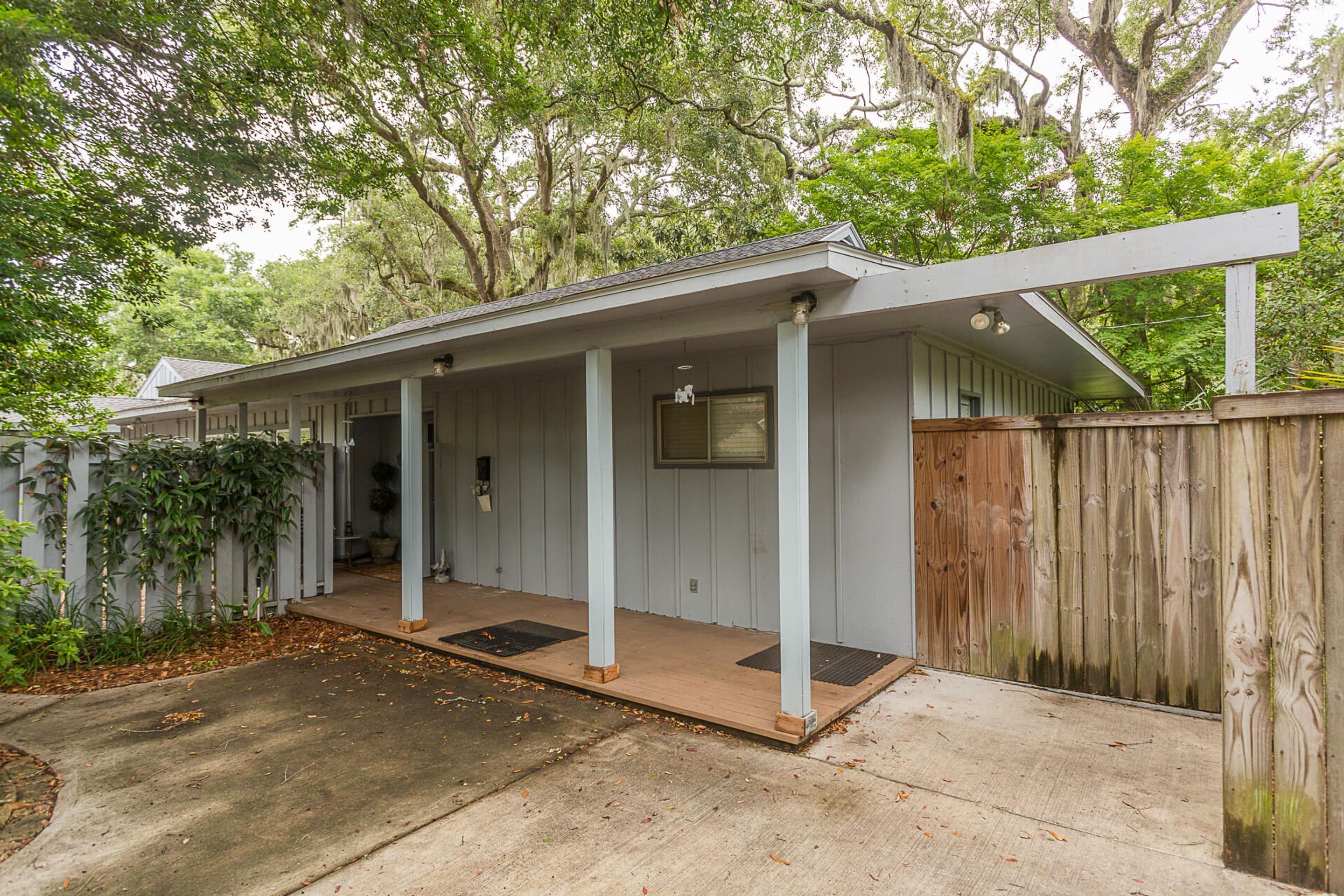 獨棟房屋, 3 間臥室 | 外觀