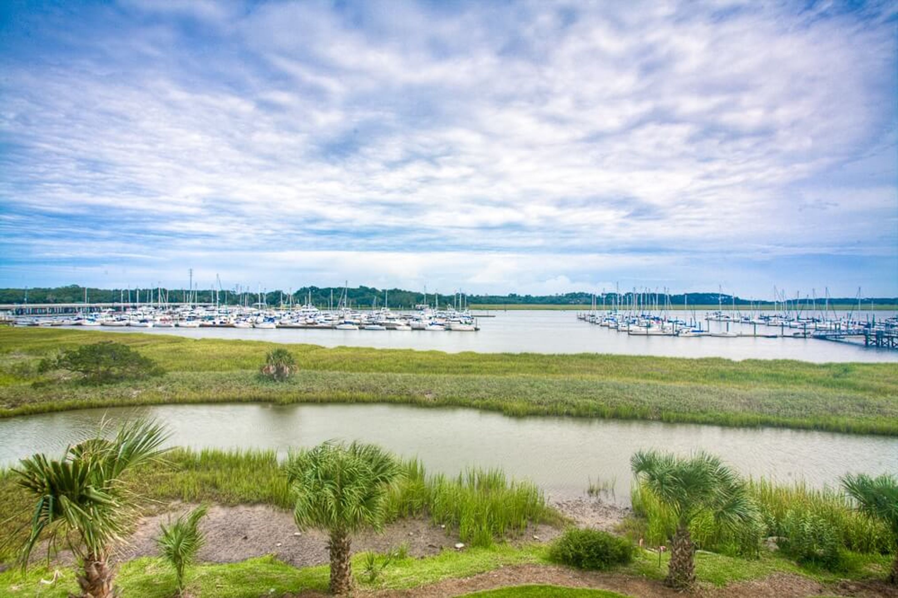 Townhome, 3 Bedrooms | Marina