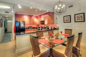 Tempat makan