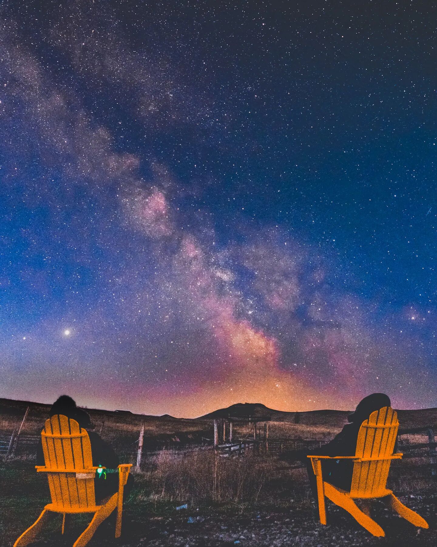 63 Acres & a Cabin - *Sleeps 8* *Close to Lake*