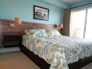 3 bedrooms