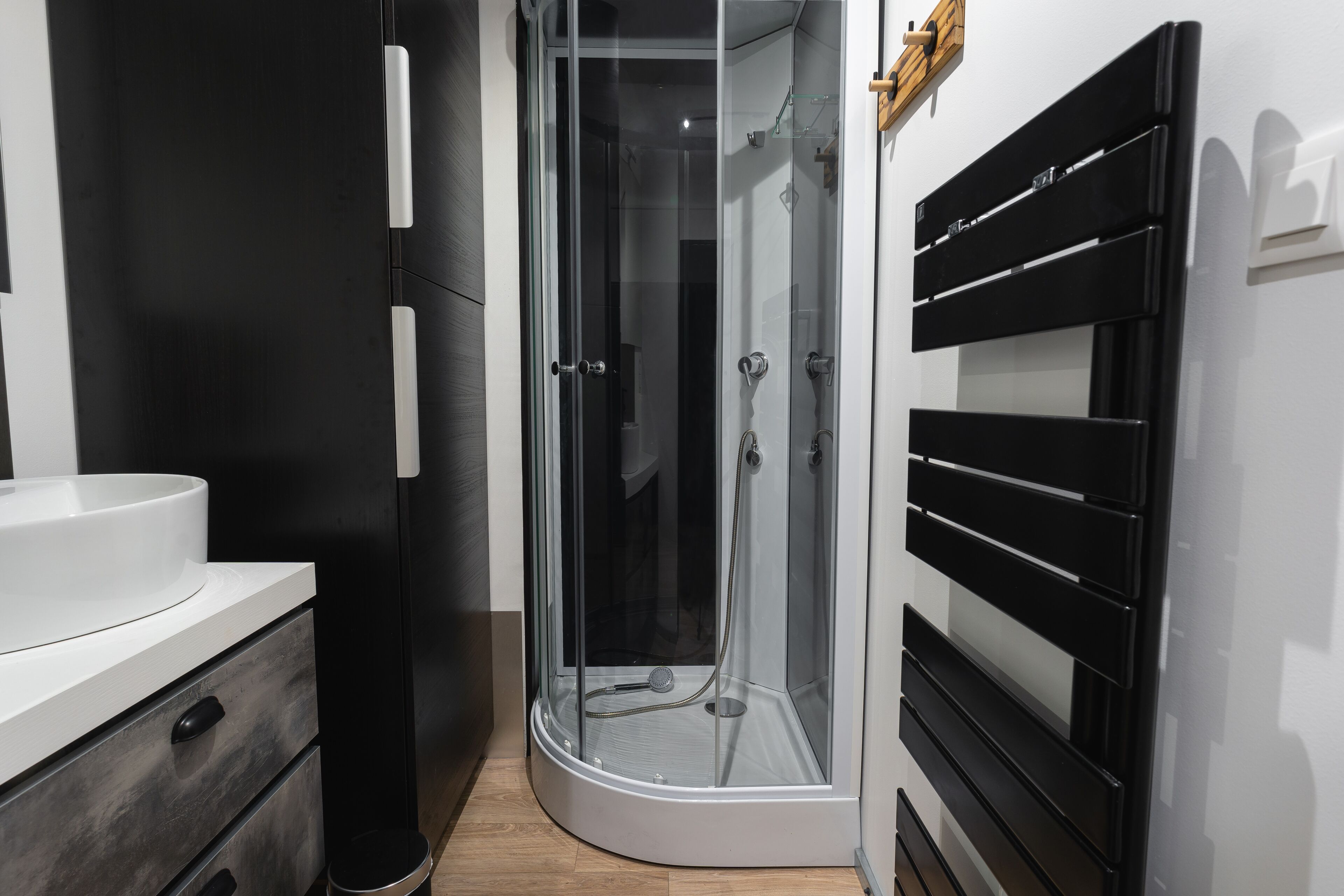 La Dimière - Le Postel - Appartements de Standing en Hyper-centre