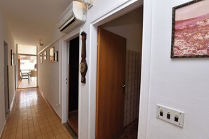 Appartement (A1) | Vestibule
