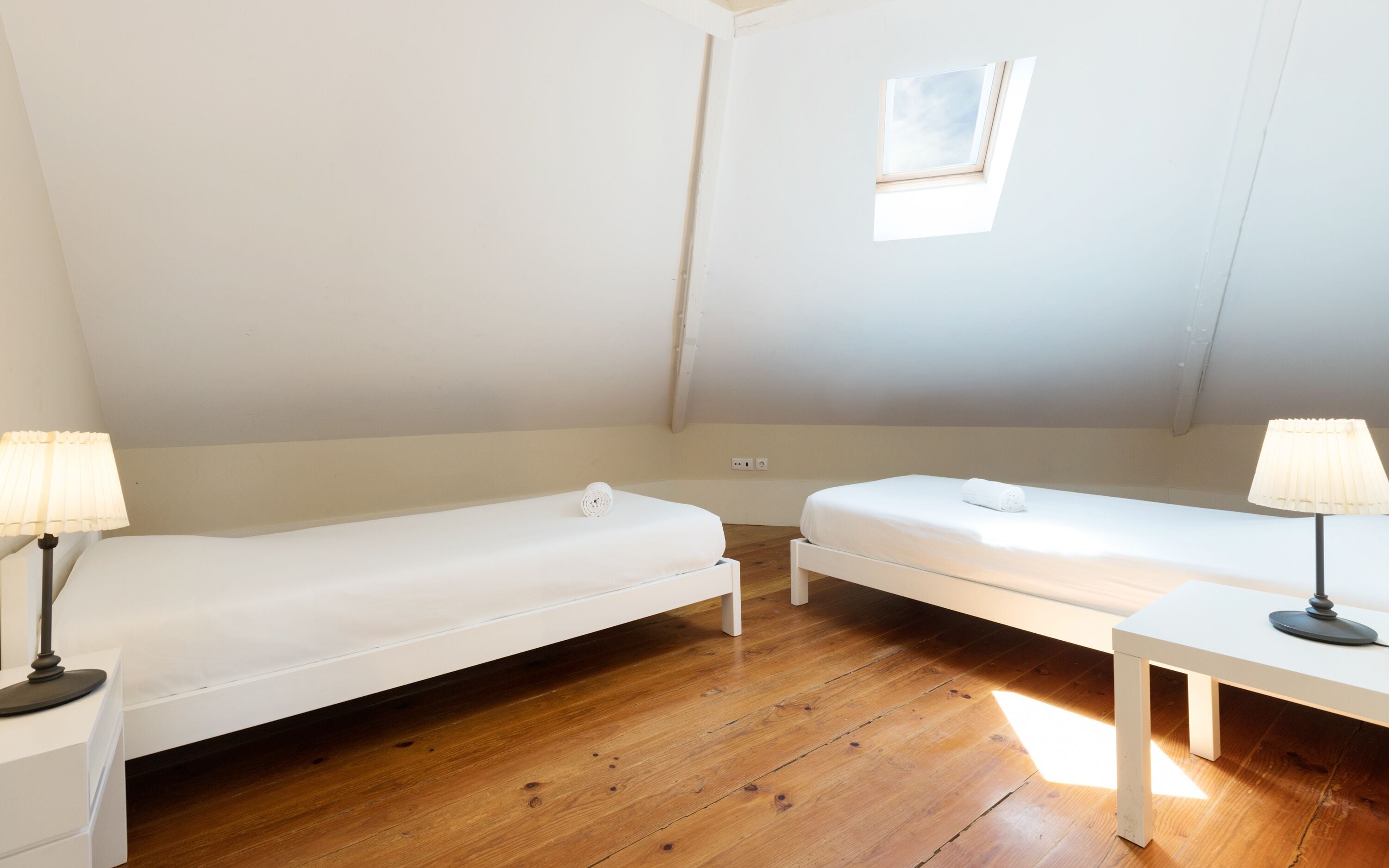 Photo - Best Guest Porto Hostel