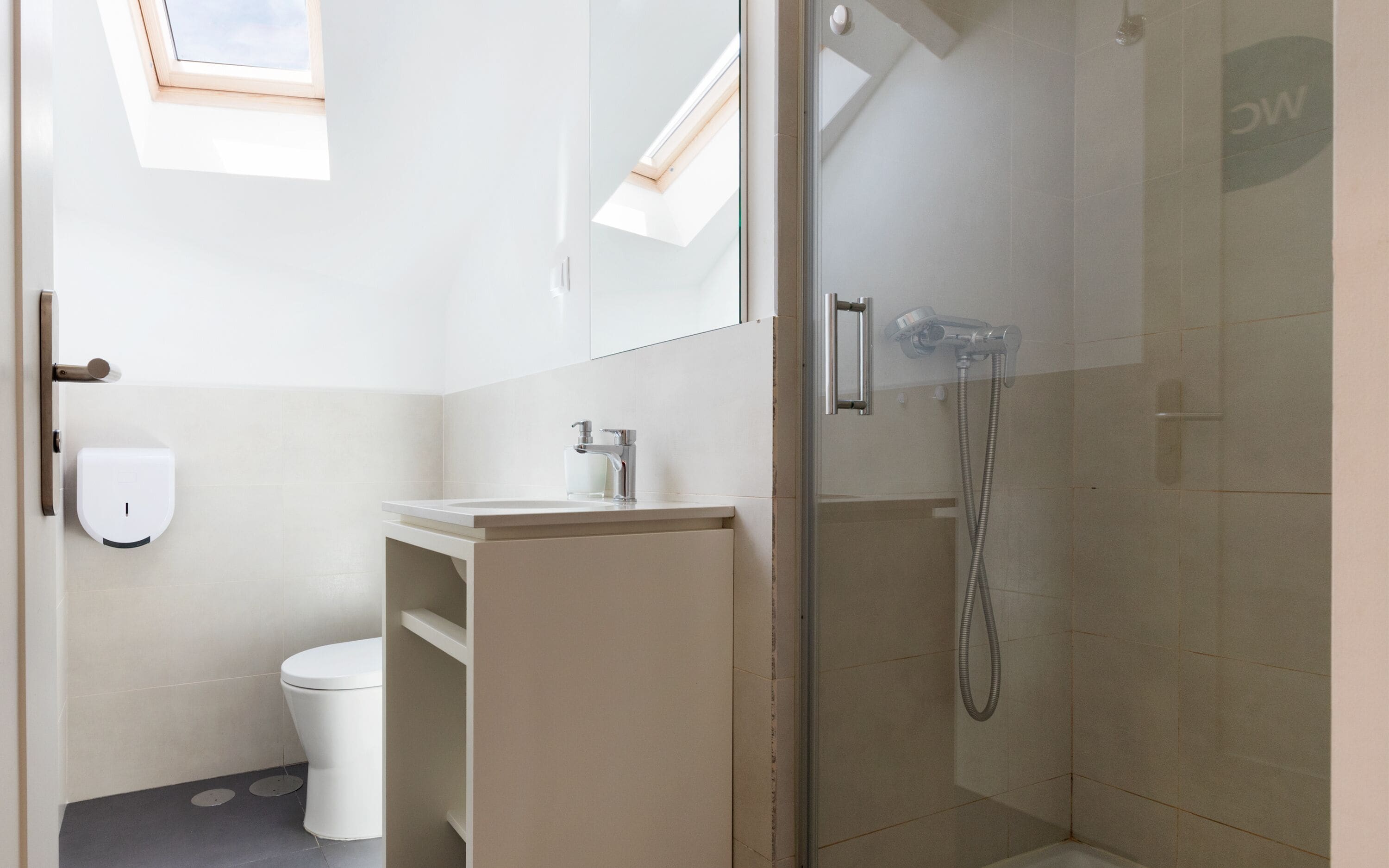 Photo - Best Guest Porto Hostel