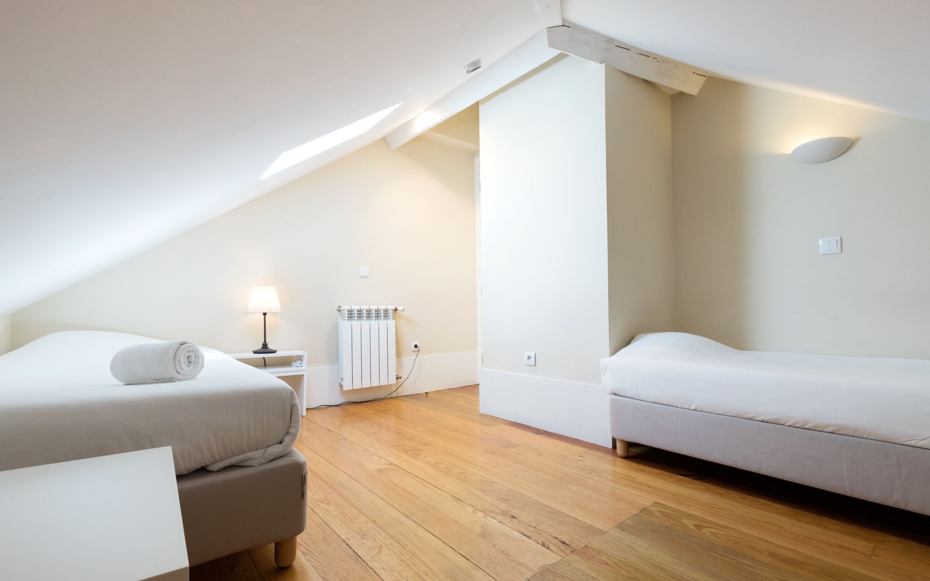 Photo - Best Guest Porto Hostel