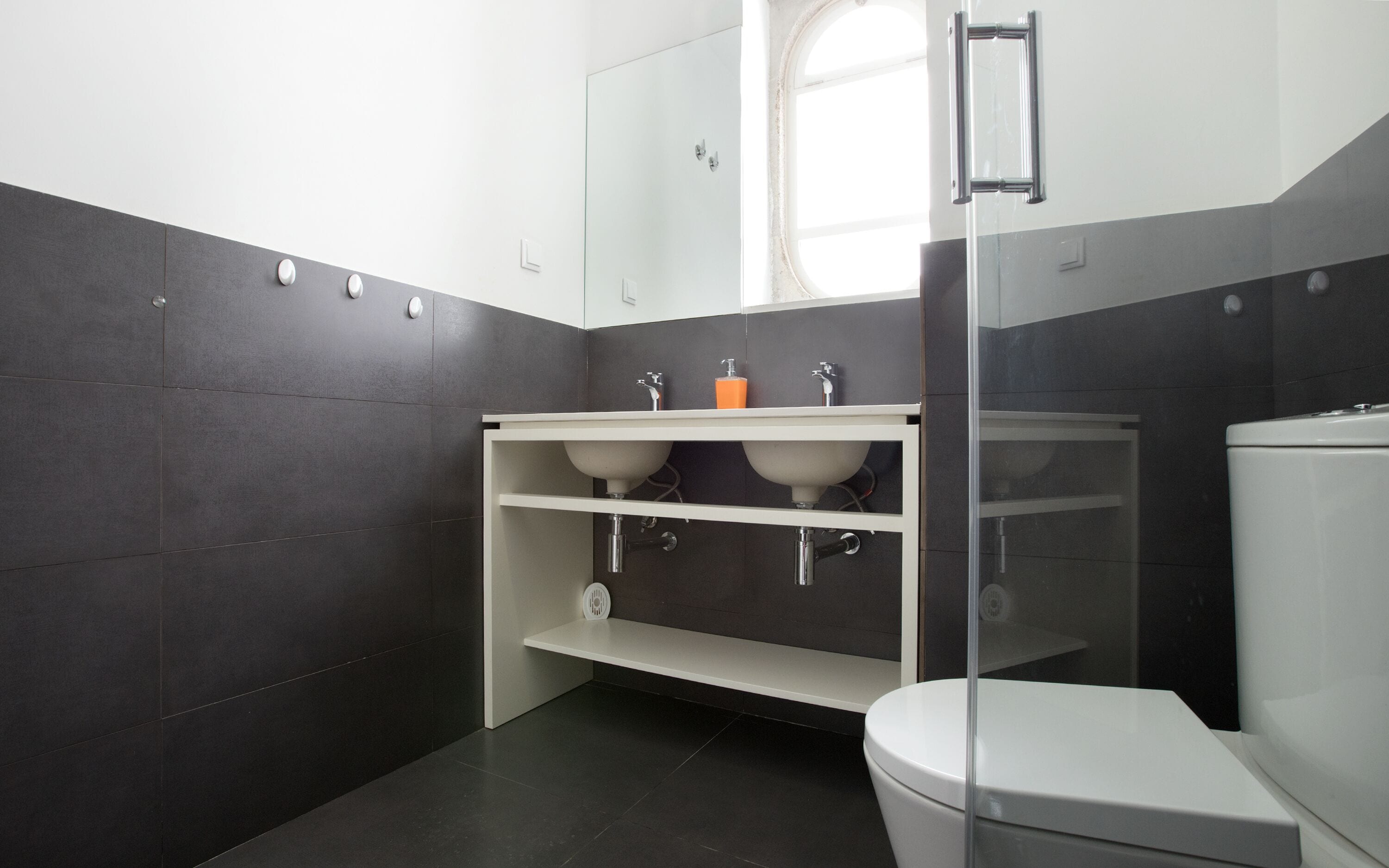 Photo - Best Guest Porto Hostel