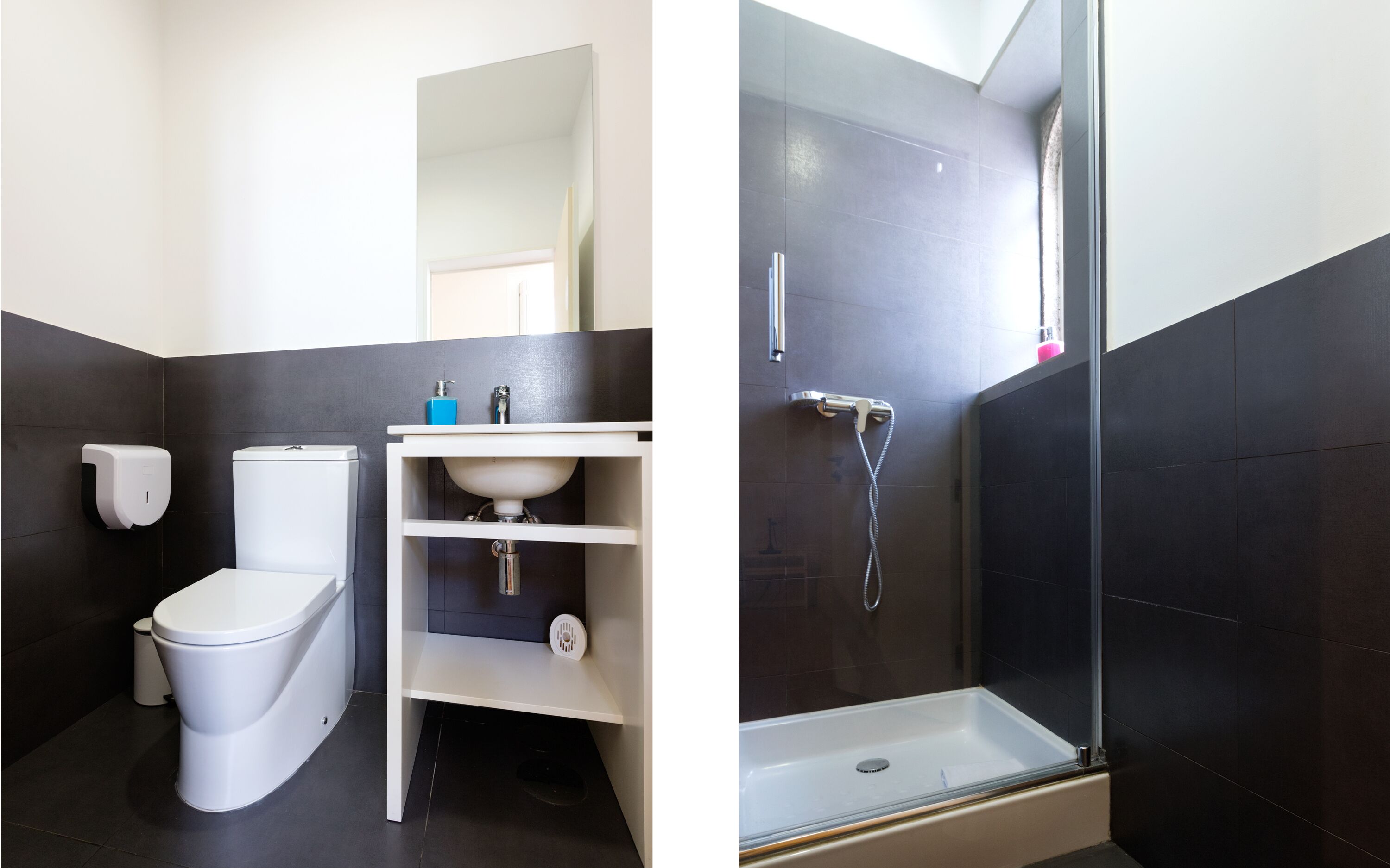 Photo - Best Guest Porto Hostel