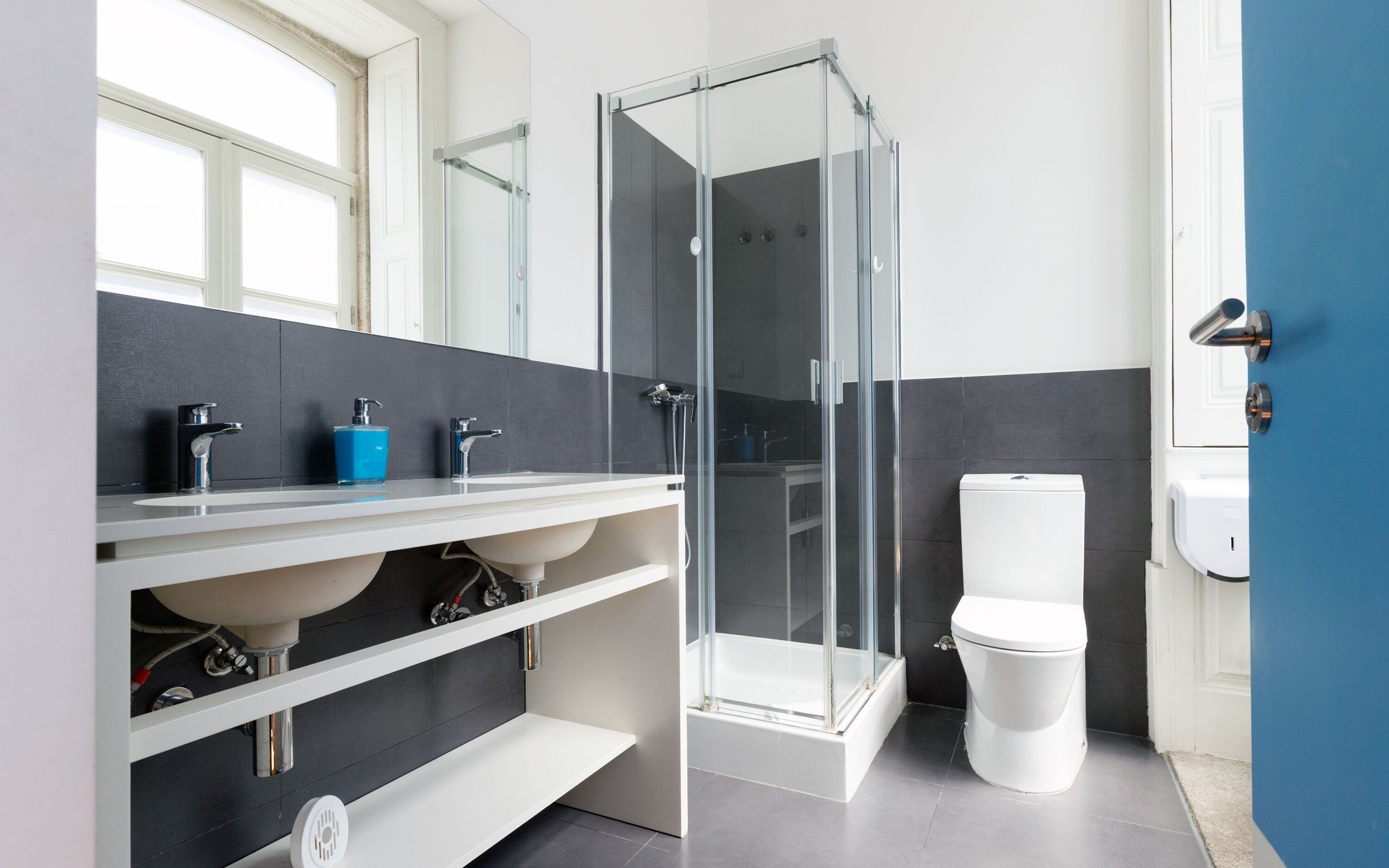 Photo - Best Guest Porto Hostel