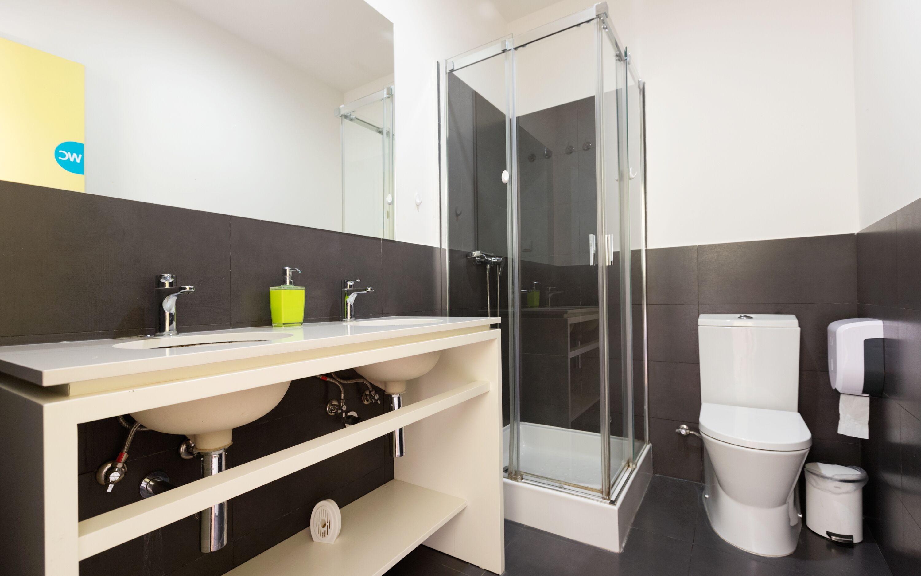 Photo - Best Guest Porto Hostel