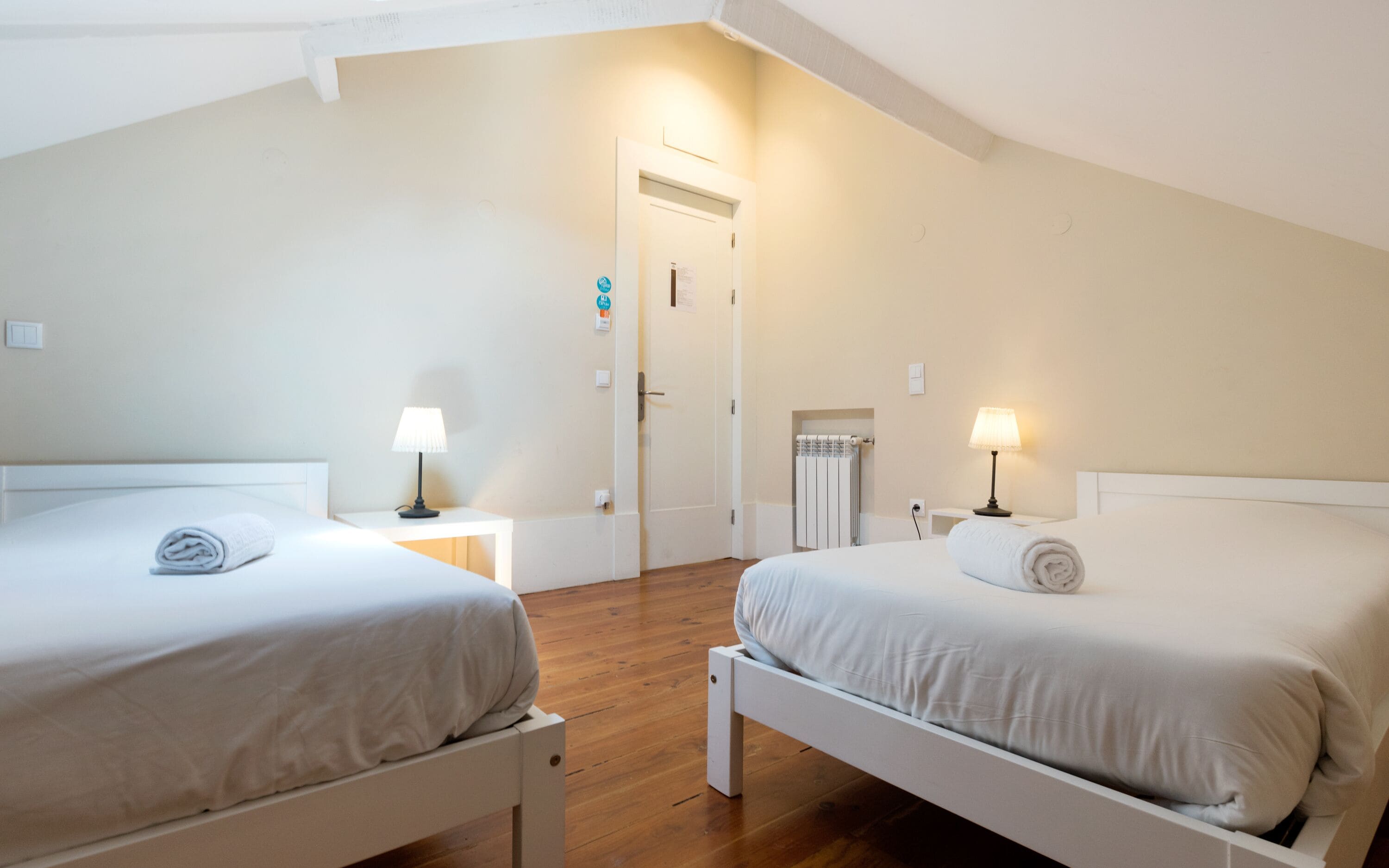 Photo - Best Guest Porto Hostel