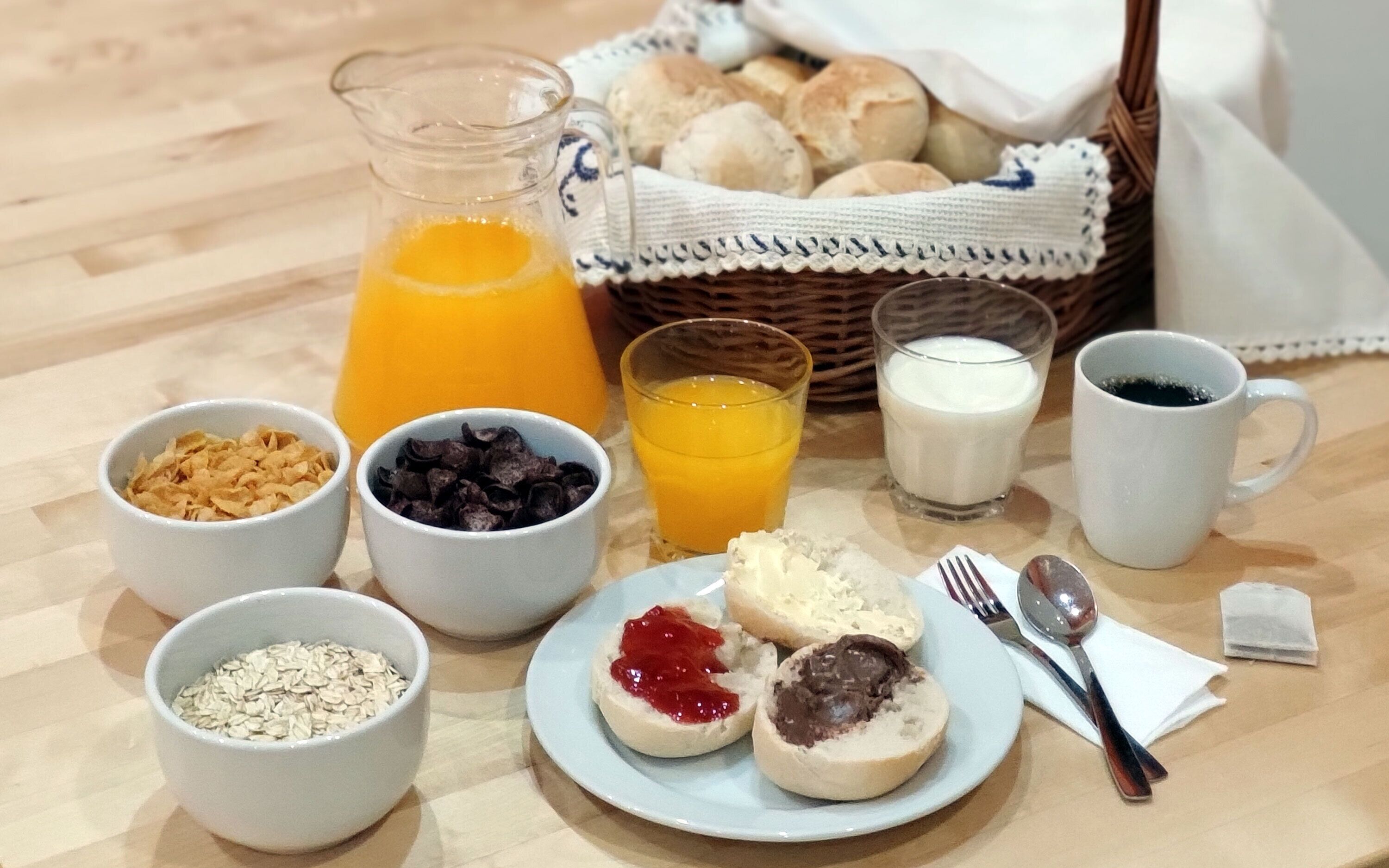 Photo - Best Guest Porto Hostel