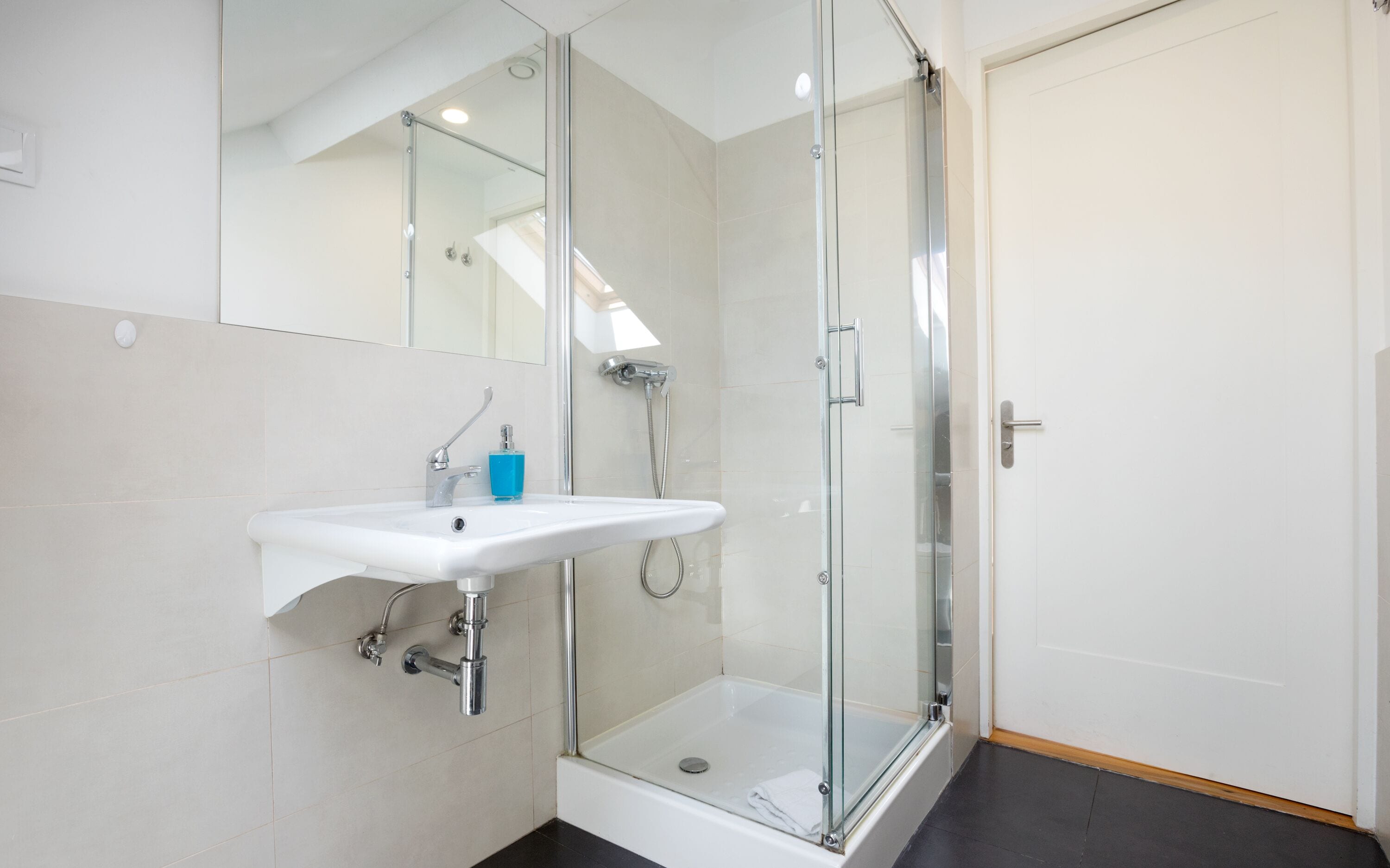 Photo - Best Guest Porto Hostel