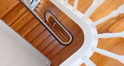 Best Guest Porto Hostel