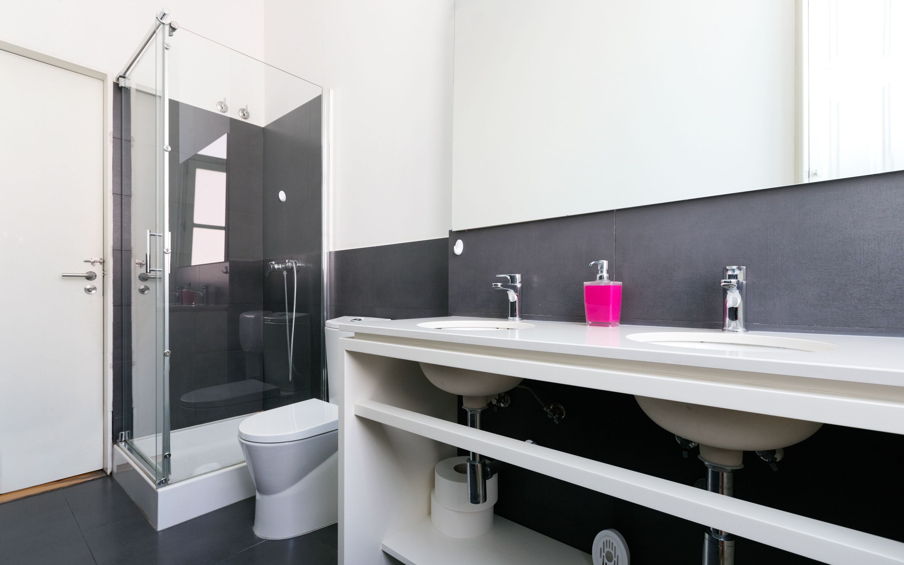 Photo - Best Guest Porto Hostel