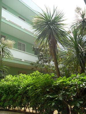 Taman