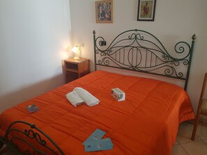 Bed sheets