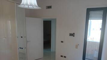 Appartement, 2 chambres (Trilocali Baia Blu)