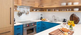 RMR: Tram Tower 2 Condo in Teton Village