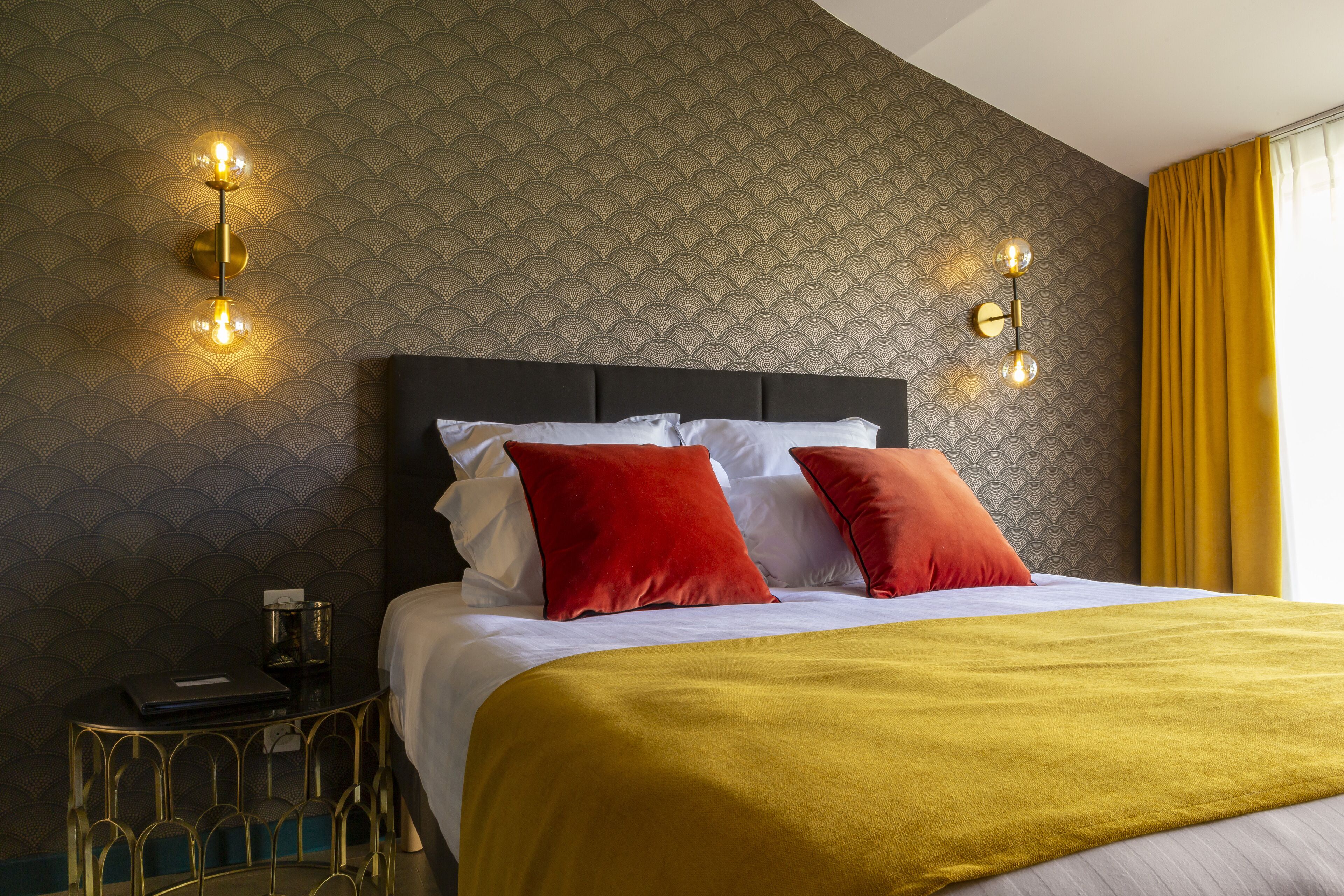 Photo - La Ressourçante