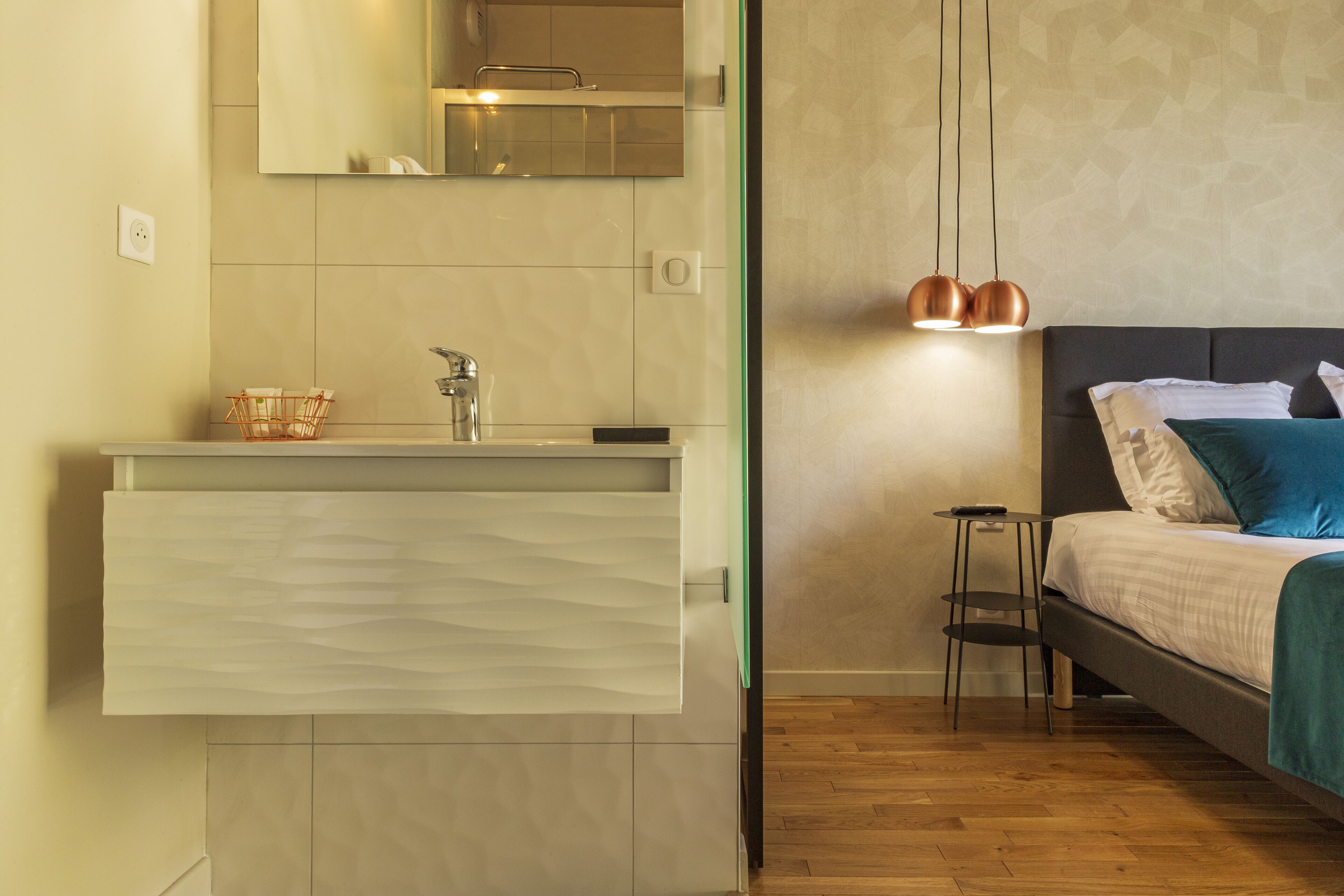 Foto - La Ressourçante