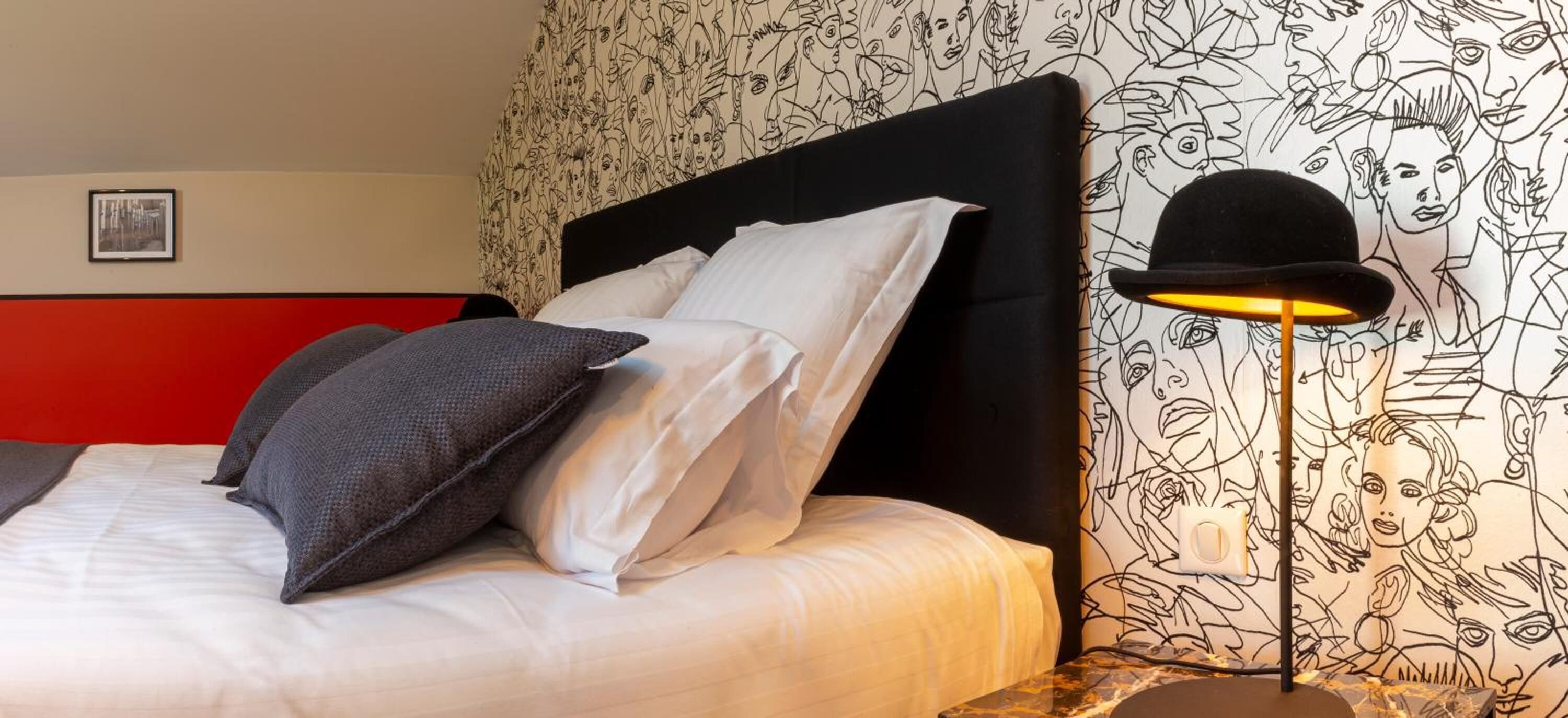 Photo - La Ressourçante