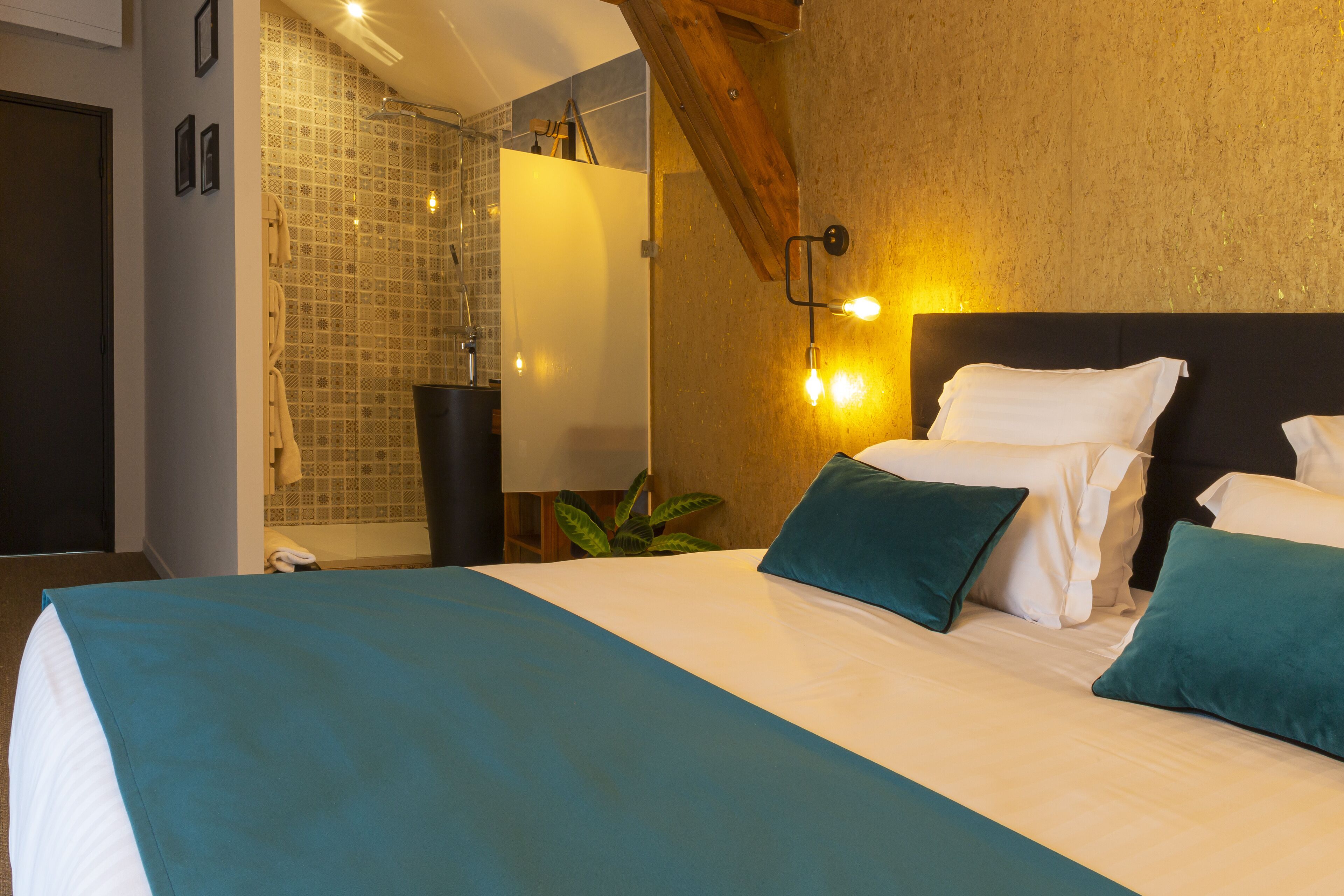 Photo - La Ressourçante