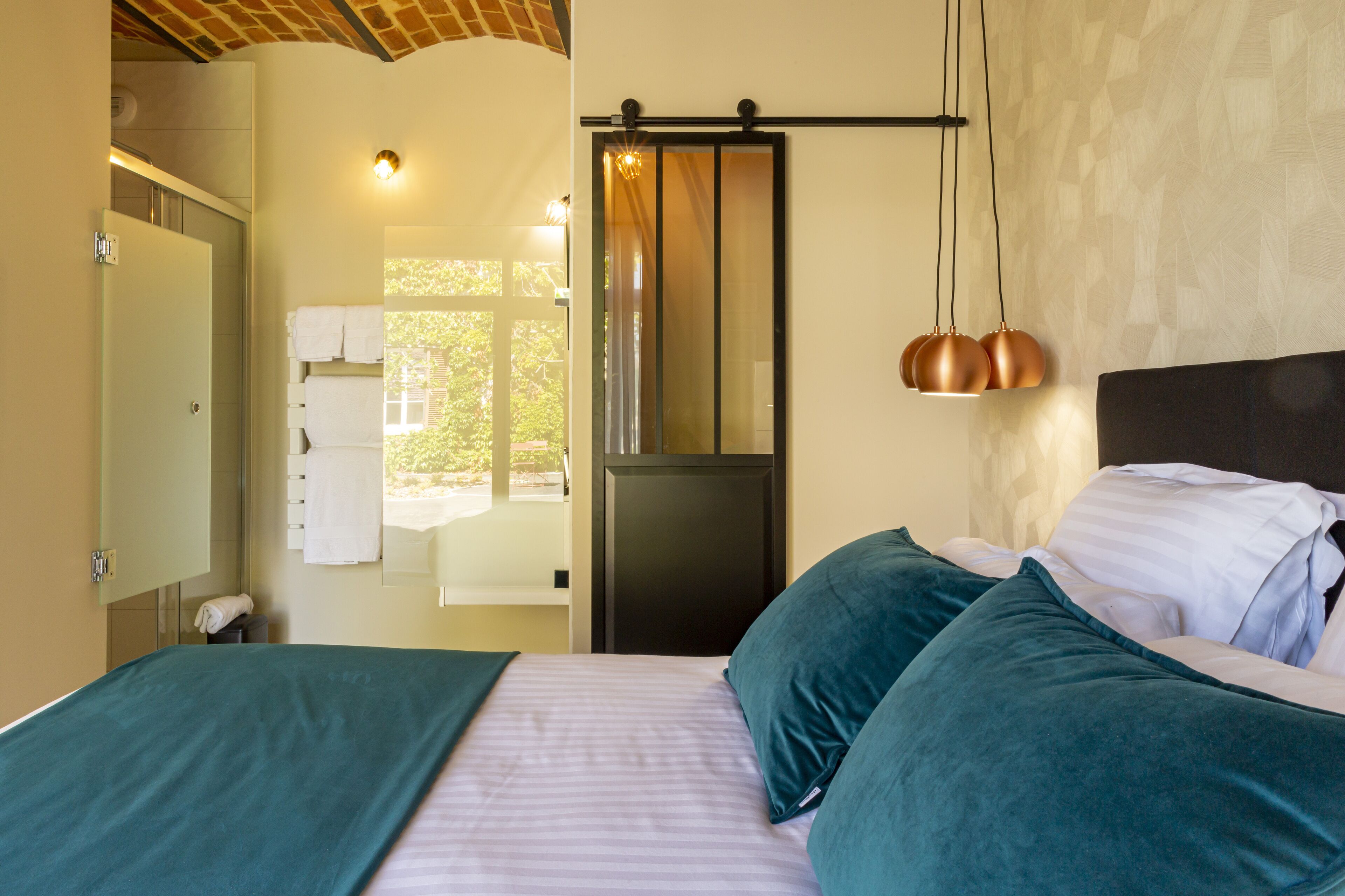 Photo - La Ressourçante