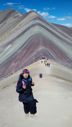 Ecotours - Casa Union Cusco (Cusco)