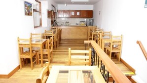 餐厅