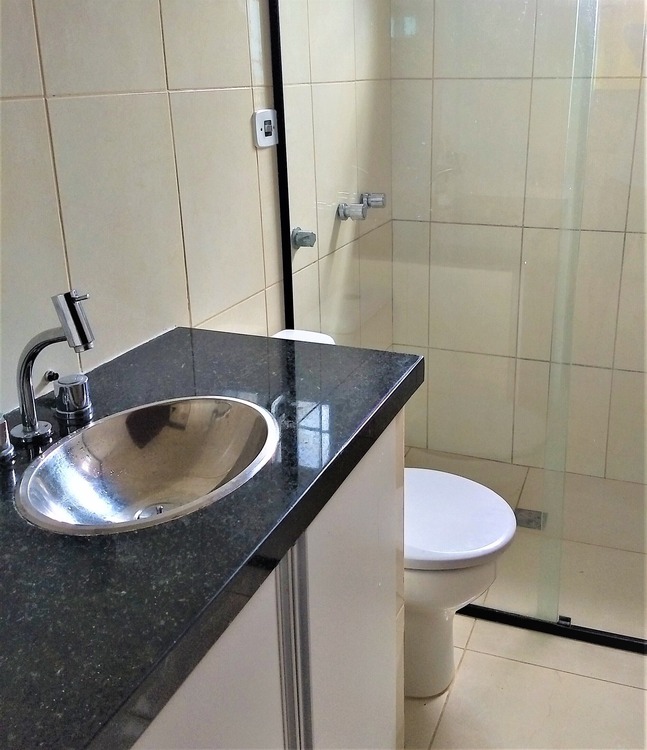 Ideal place to meet with family and friends.