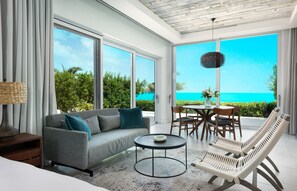 Téléviseur, lecteur de DVD