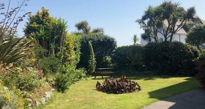 Anchorage Apartments 7