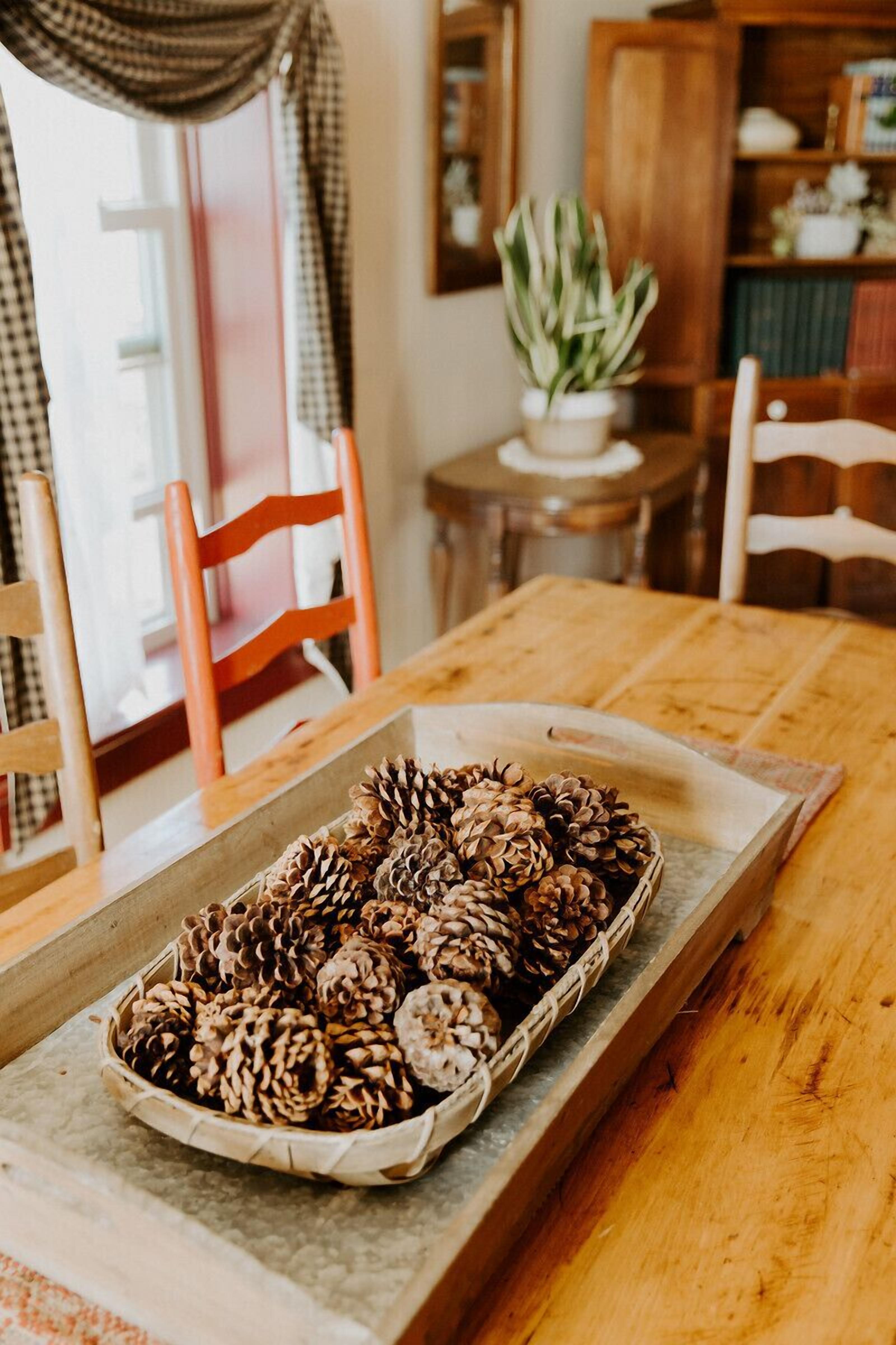 Experience Beautiful Pioneer Home In Nauvoo!