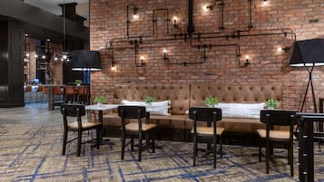Bar (di properti)