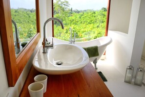 蜜月公寓 | 卫生间洗手盆