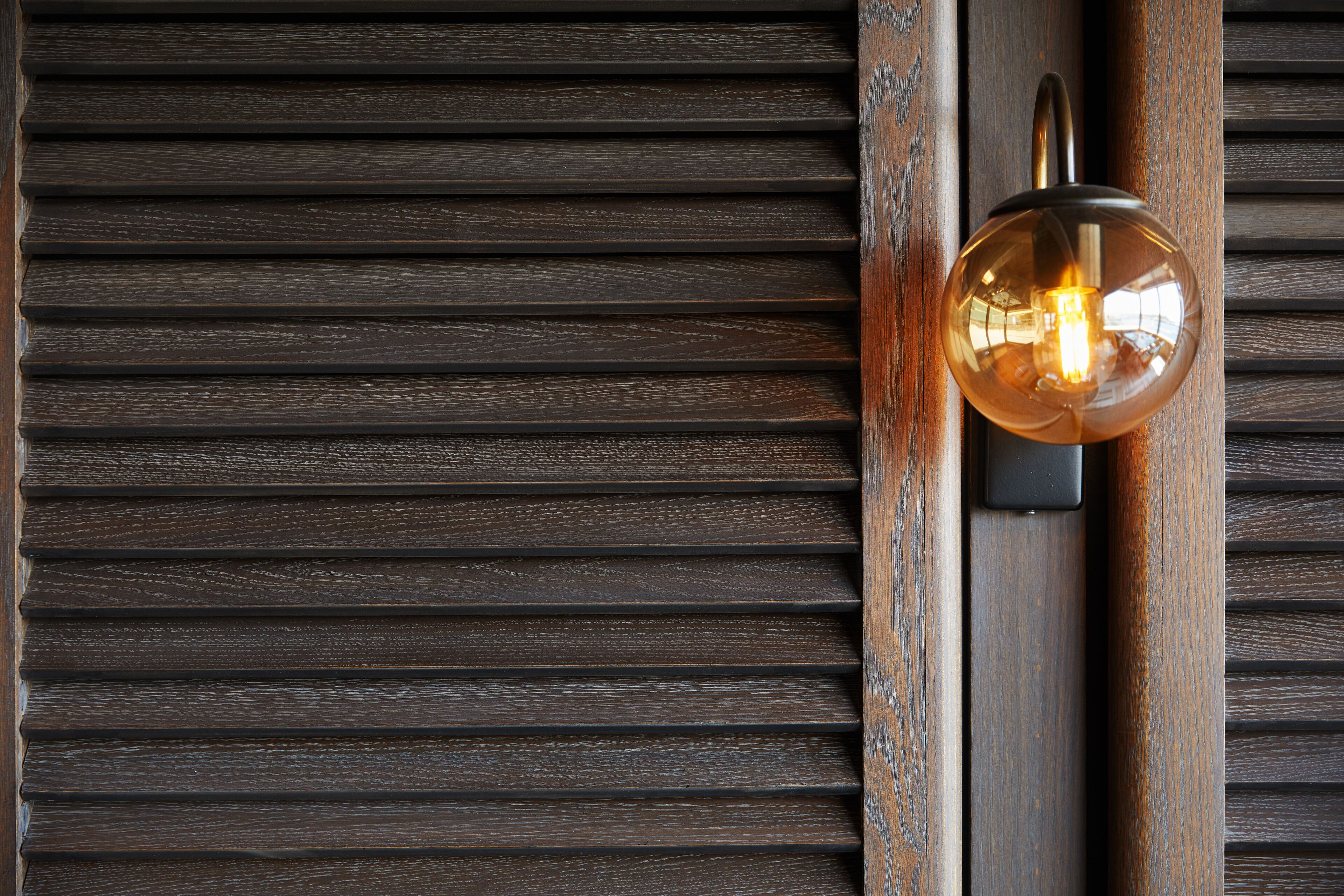 Foto - JW Marriott Istanbul Bosphorus