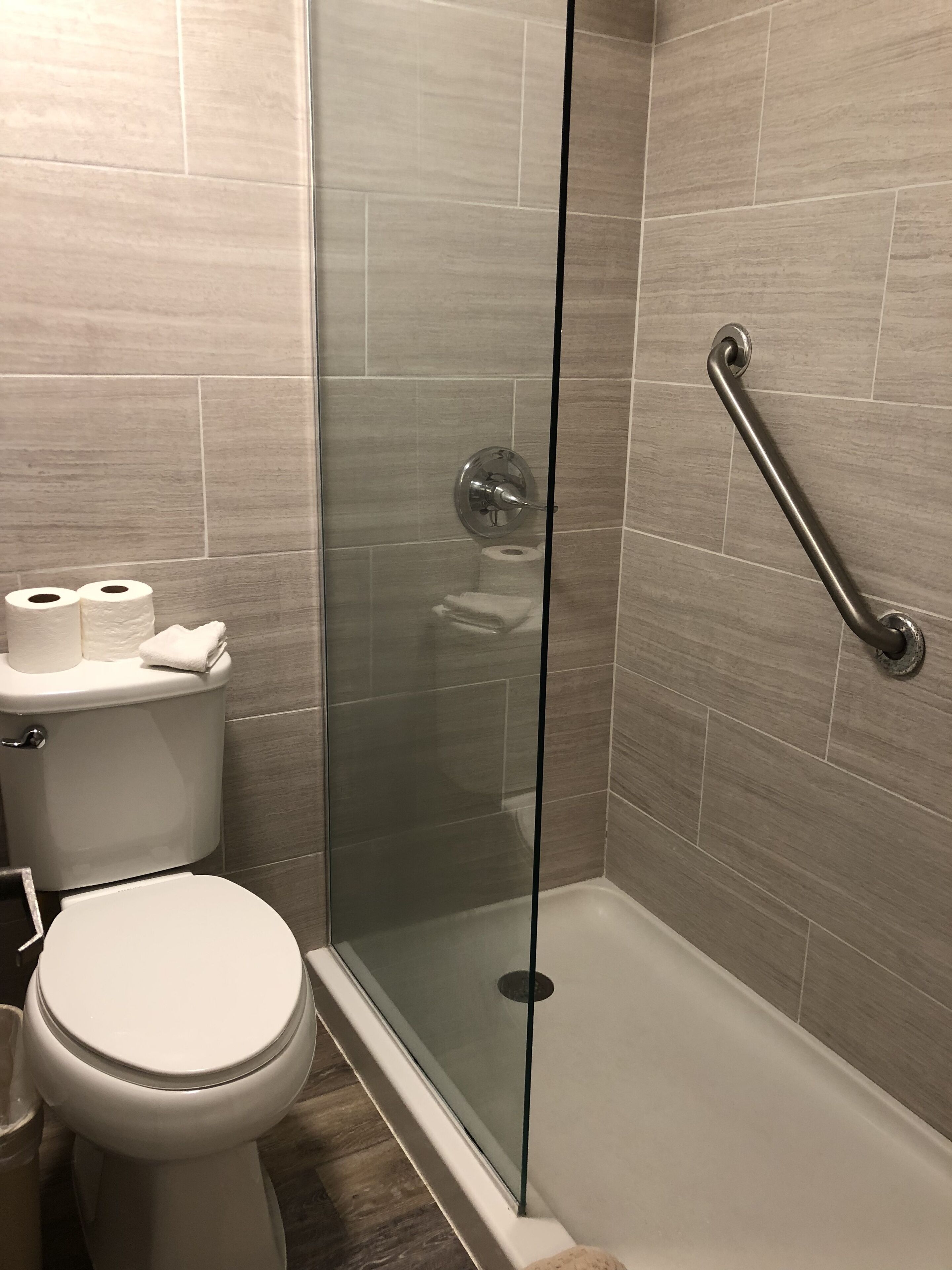 Beach Front Resort Ocean View Condo