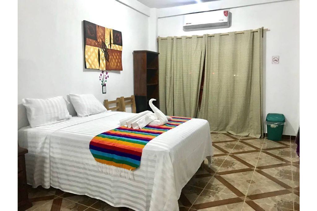 BEAUTIFUL APARTMENT IN BUCERIAS 1 BLOCK FROM THE BEACH #3