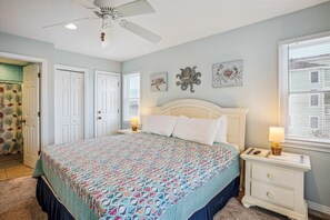 5 camere, accesso a Internet, lenzuola