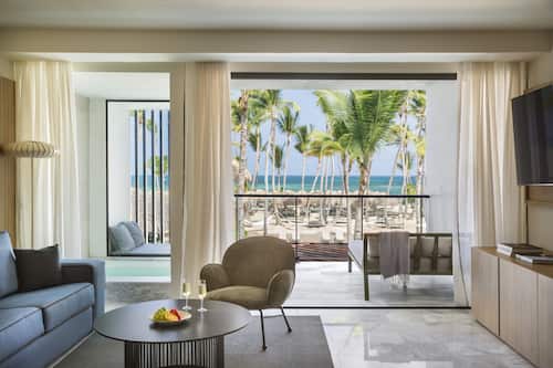 Couette en duvet d'oie, articles gratuits dans le mini-bar