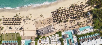 Finest Punta Cana by The Excellence Collection - All Inclusive