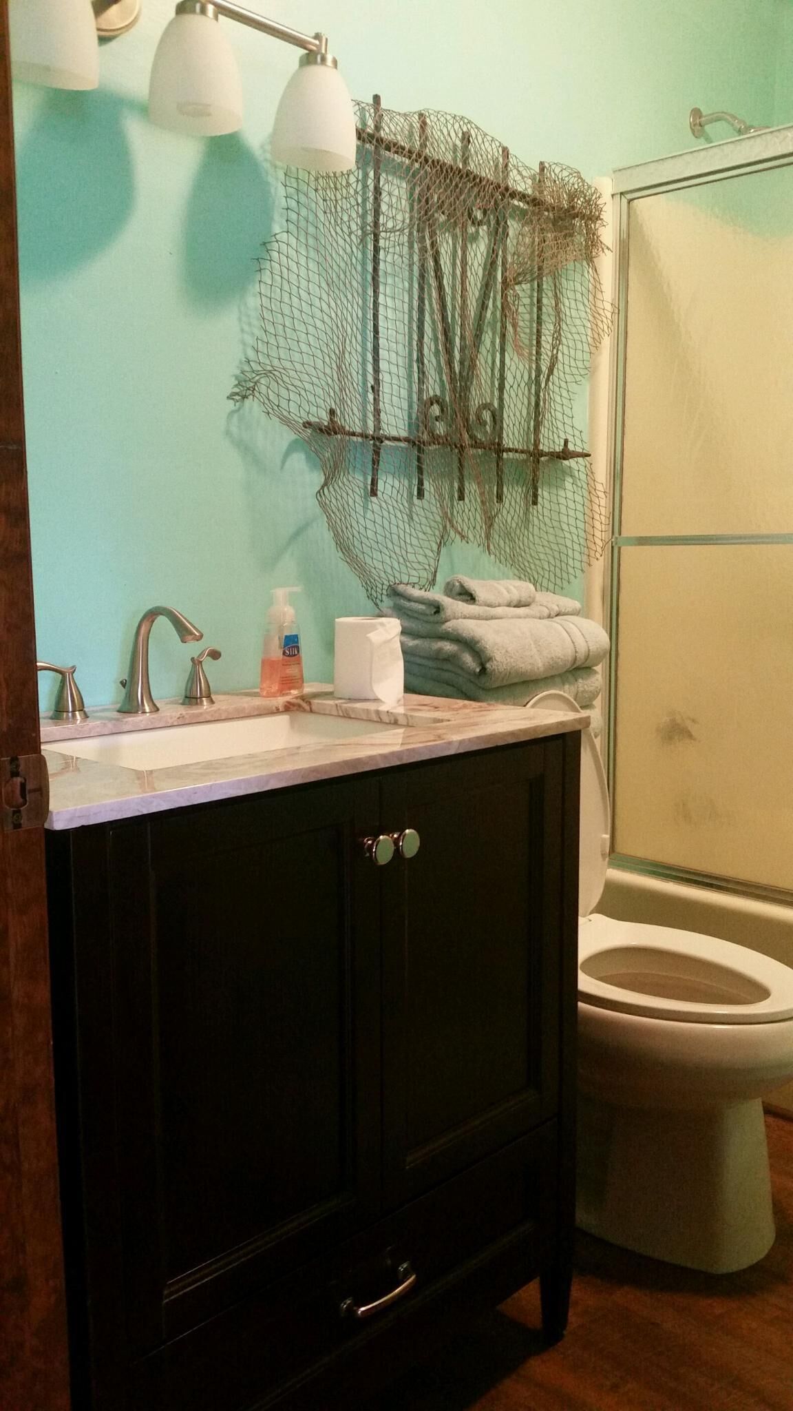  Florida and her beachs the way it was meant to be.  THE PERFECT FAMILY GETAWAY