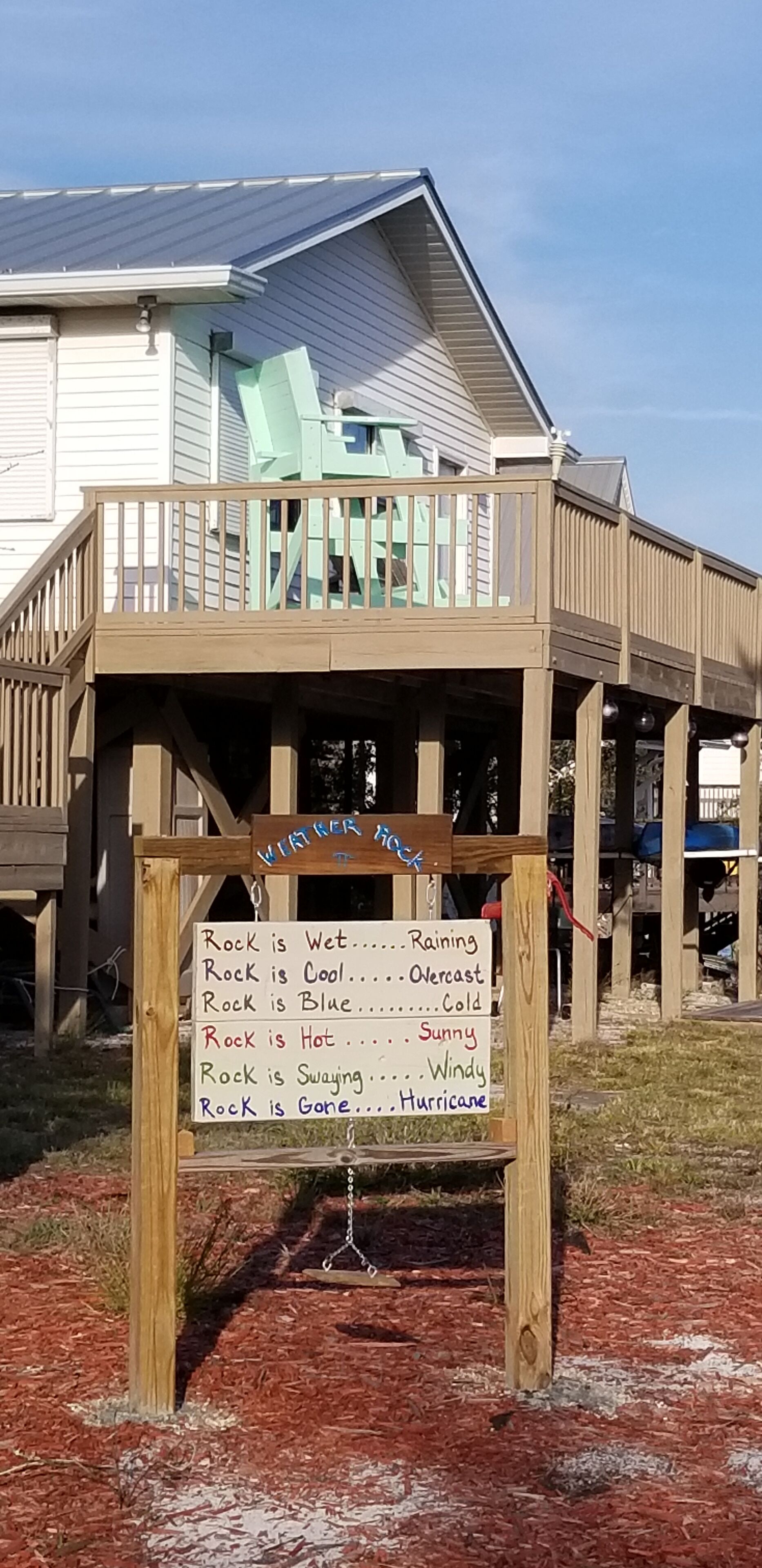  Florida and her beachs the way it was meant to be.  THE PERFECT FAMILY GETAWAY